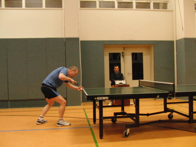 TT 11032011 039.jpg